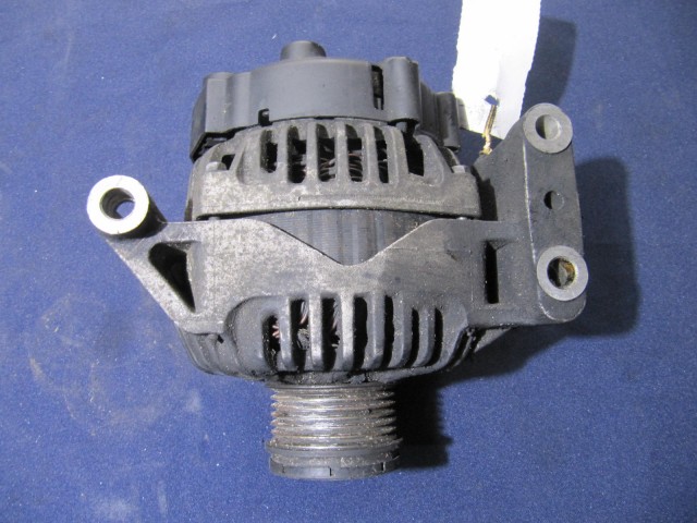 Fiat Punto III, Lancia Ypsilon II. 1,3 16v Diesel generátor 51718499