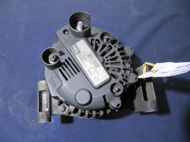 Fiat Punto III, Lancia Ypsilon II. 1,3 16v Diesel generátor 51718499