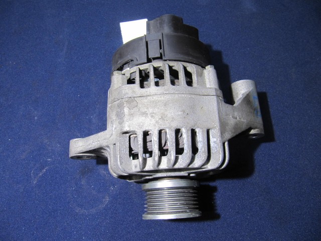 Alfa Romeo, Fiat, Lancia Diesel generátor 51764265