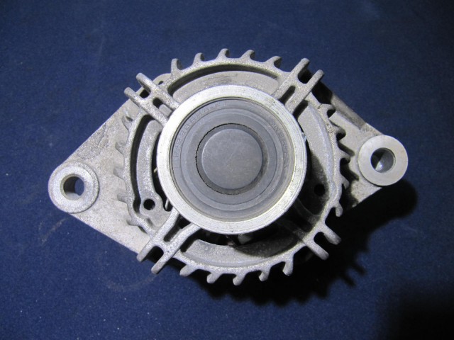 Alfa Romeo, Fiat, Lancia Diesel generátor 51764265