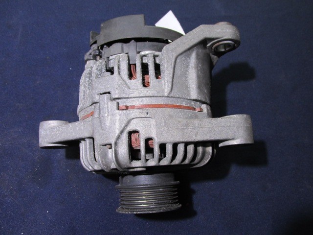 Fiat Stilo, Multipla, Doblo, Lancia Lybra 1,6 16v  benzin generátor 46813061 , 0124352058