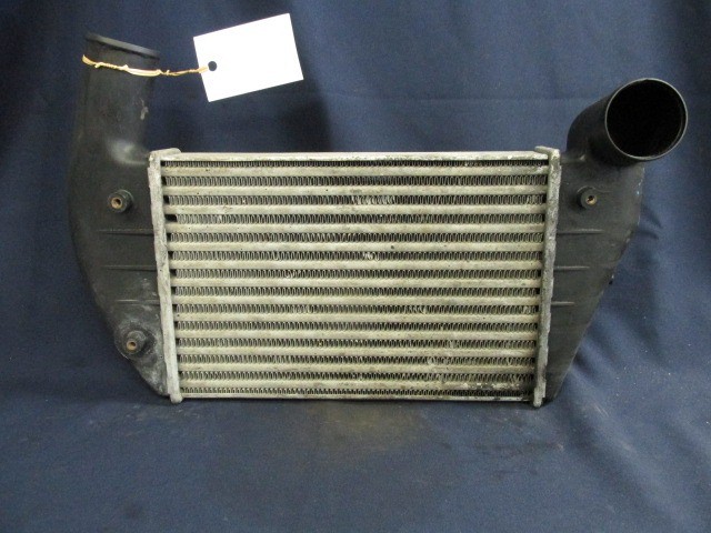 Fiat Tempra 1,9 Td intercooler 7607567