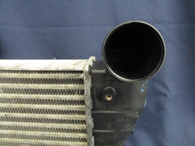 Fiat Tempra 1,9 Td intercooler 7607567