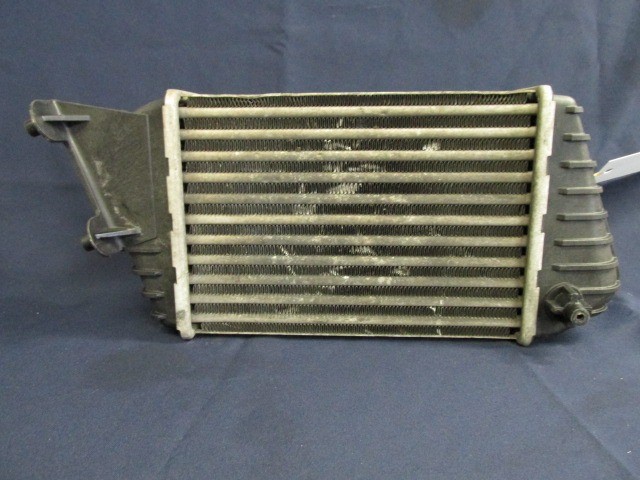 Fiat Stilo 1,9 Diesel intercooler 46745841