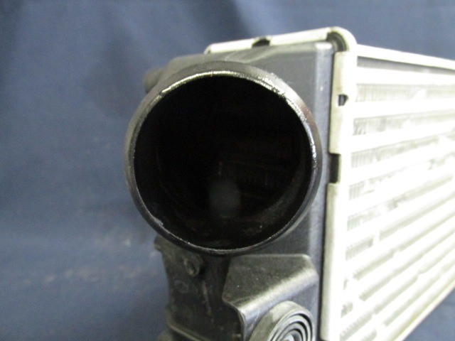 Alfa Romeo Gt, 147  intercooler 51715999