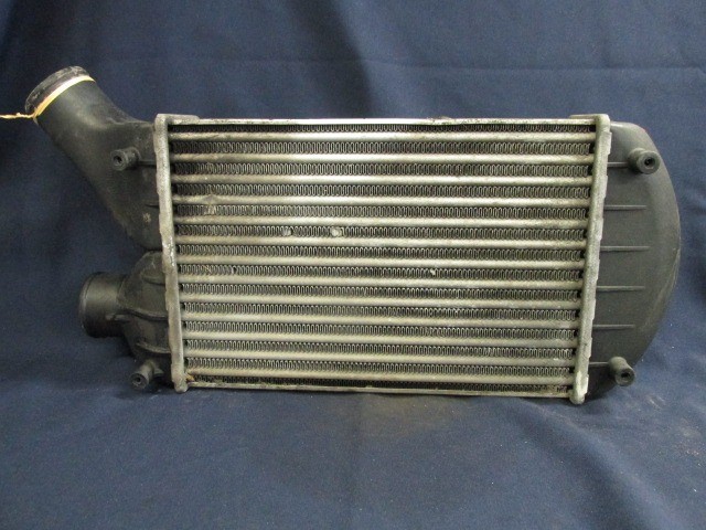 Alfa Romeo Gtv 2,0 12v Tbi intercooler 60562992