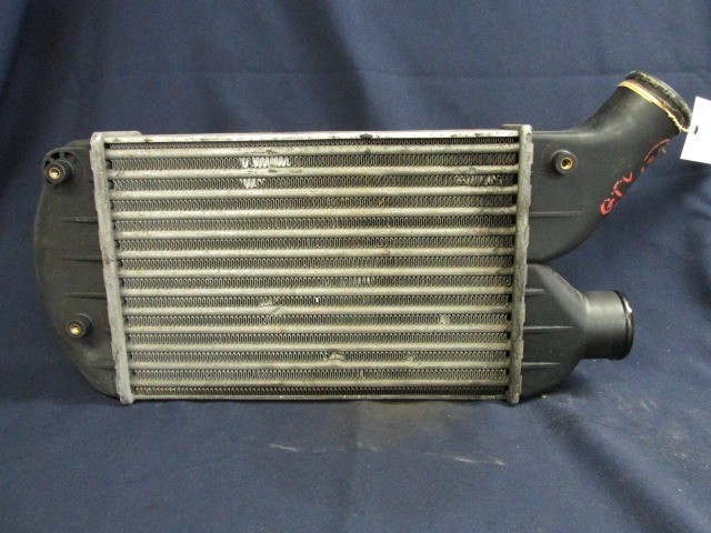 Alfa Romeo Gtv 2,0 12v Tbi intercooler 60562992