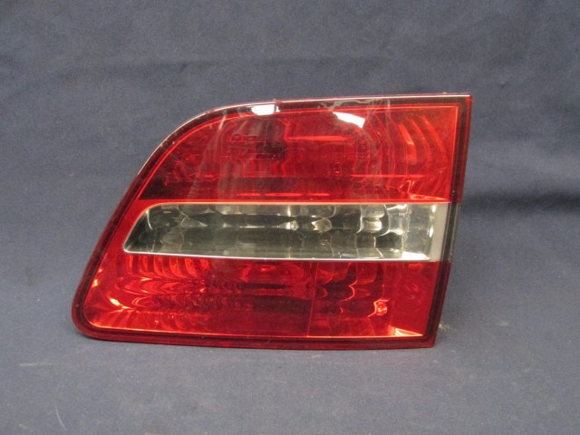 Fiat Stilo kombi jobb hátsó belső lámpa 51717942