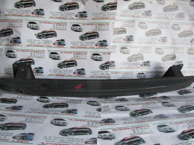 Lancia Lybra hátsó nyúlványösszekötő