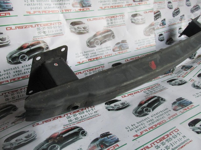Lancia Lybra hátsó nyúlványösszekötő