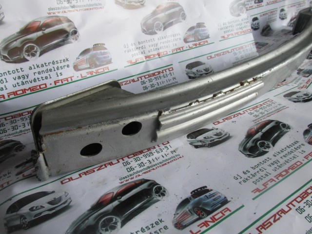 Alfa Romeo Brera hátsó nyúlványösszekötő