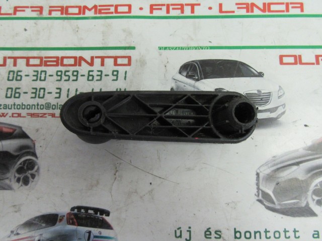 Fiat Punto II.-III. ablak lehúzó kar 735269263