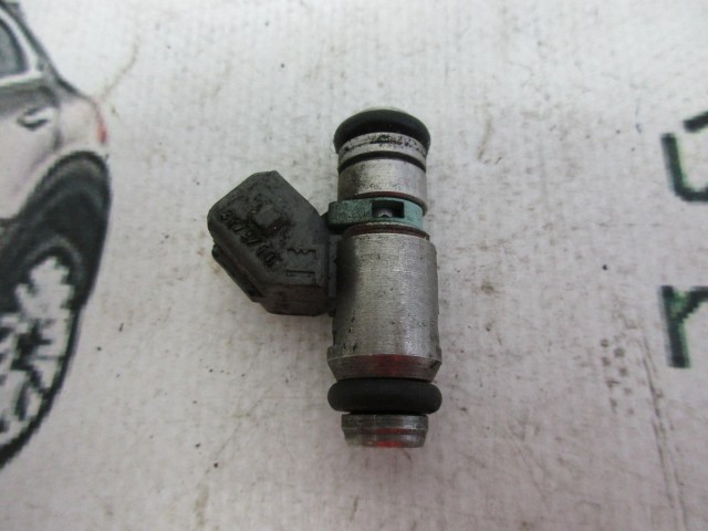 Fiat Punto I. II. IWP-023/46433547 számú injektor