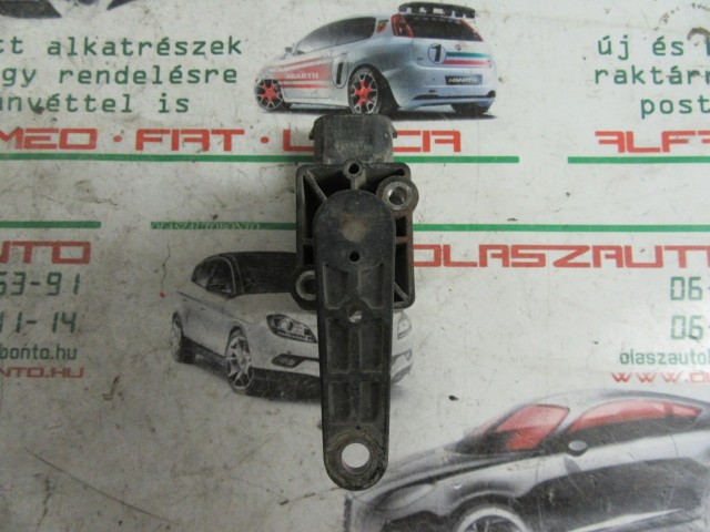 Fiat Stilo kombi, 0307865003 számú xenon állító