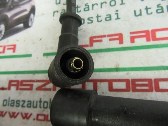 Fiat Punto II. 16v, 40,3cm hosszú gyújtó kábel