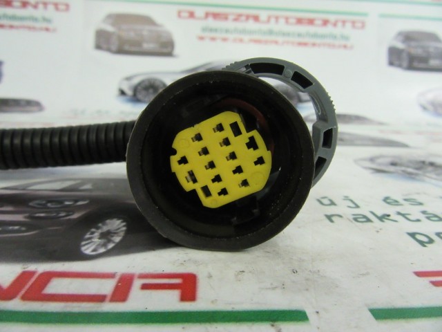 Lancia Musa 51788327 számú, lámpa kábel
