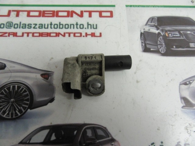 Fiat/Lancia 9628559980 számú holtpont jeladó