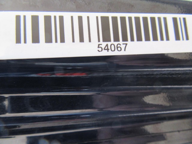 54067 Fiat Stilo FL 5 ajtós, kékes lila színű csomagtér ajtó