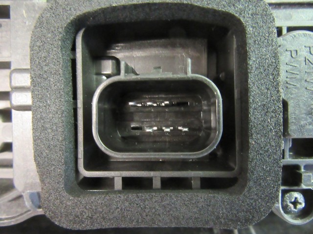 Fiat Dobol IV. jobb hátsó lámpa 52044716