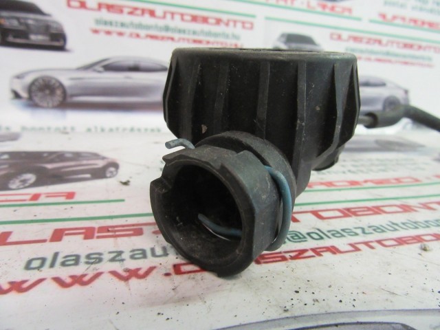 Alfa Romeo, Fiat kuplung hidraulika cső 55210251