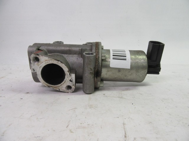 Alfa Romeo, Fiat, Lancia Egr szelep 46785766