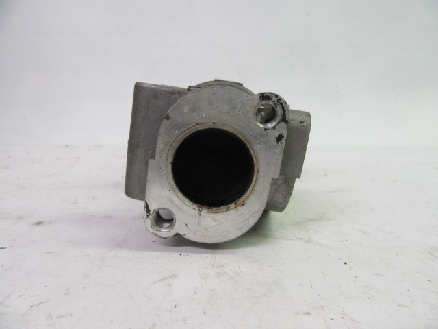 Alfa Romeo, Fiat, Lancia Egr szelep 46785766