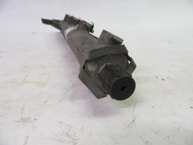 Fiat Stilo, Doblo 1,6 16v benzin rail cső 169289209b