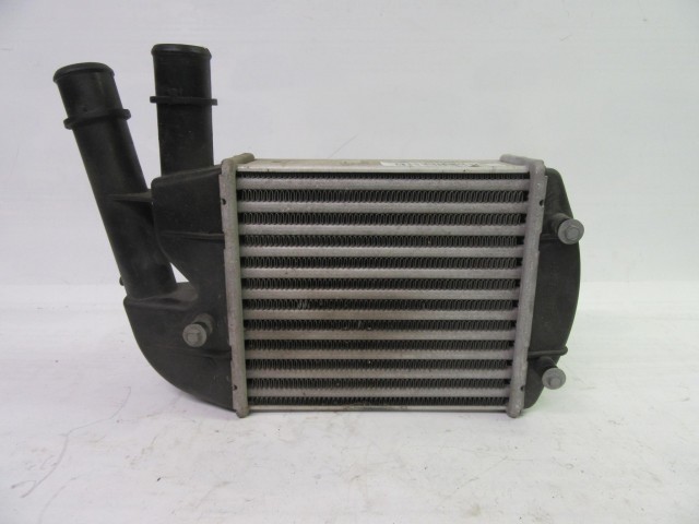 Fiat Panda II. 1,3 Mjet intercooler 46823259