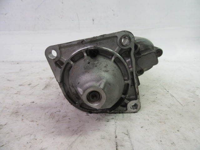 Alfa Romeo, Fiat, Lancia 1,9 8-16v Diesel önindító 51832954