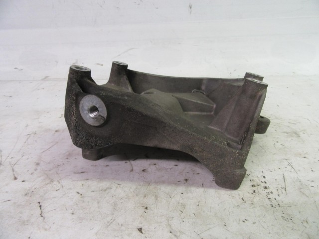 Fiat Croma 1,9 8v klímakompresszor tartóbak 55187675