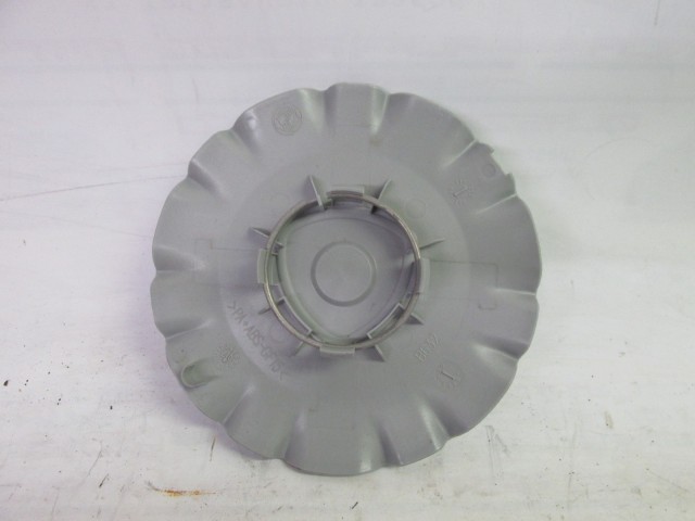 Lancia Ypsilon II. 2003-2011 gyári új felniközép kupak 735467017