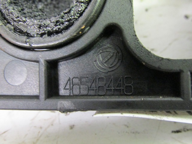 Fiat Punto II. , Doblo 1,9 szívó Diesel szívócsonk 46548448
