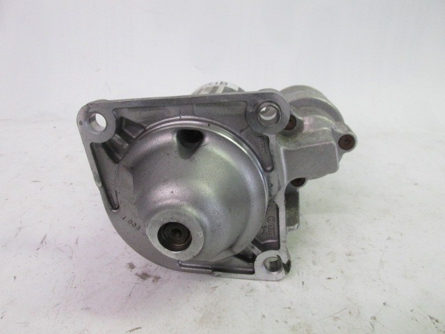 Alfa Romeo, Fiat, Lancia 1,6-1,9-2,0 16v Diesel önindító 51787218