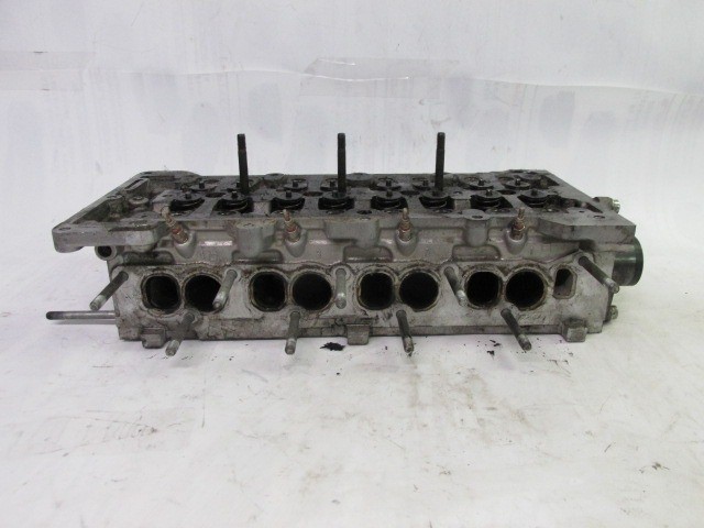 Fiat 500L, Grande Punto, Lancia Delta, Musa 1,6 16v Mjet hengerfej 55212117