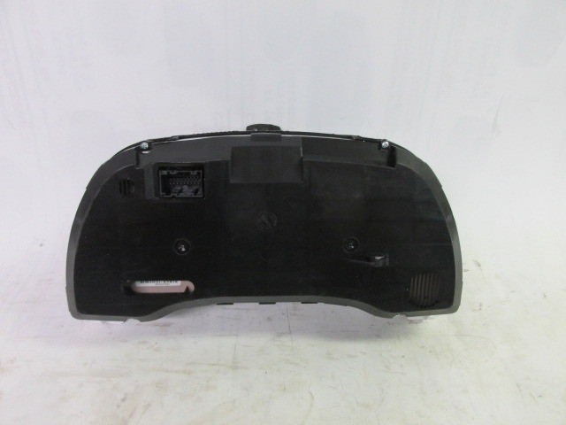 Fiat Punto II. gyári új benzines óracsoport 46812978