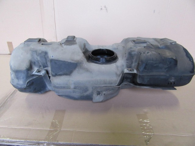 Fiat 500 1,3 Diesel üzemanyag tank 51706599