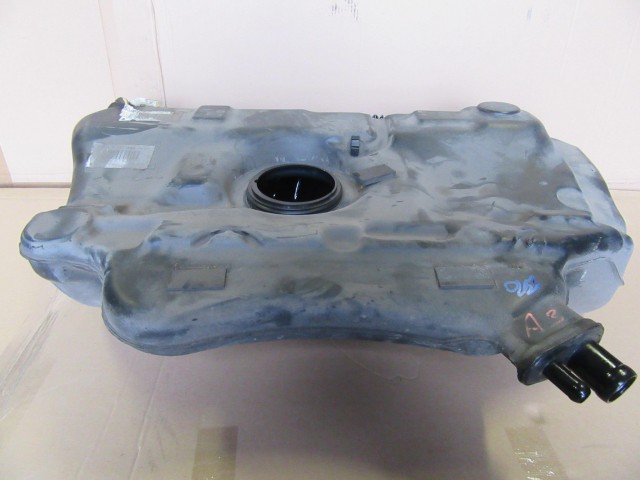 Fiat Bravo 2007-2014 Diesel üzemanyag tank 46833634