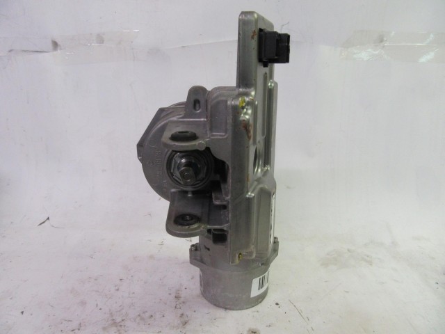 Fiat Grande Punto elektromos kormány szervo 51927085