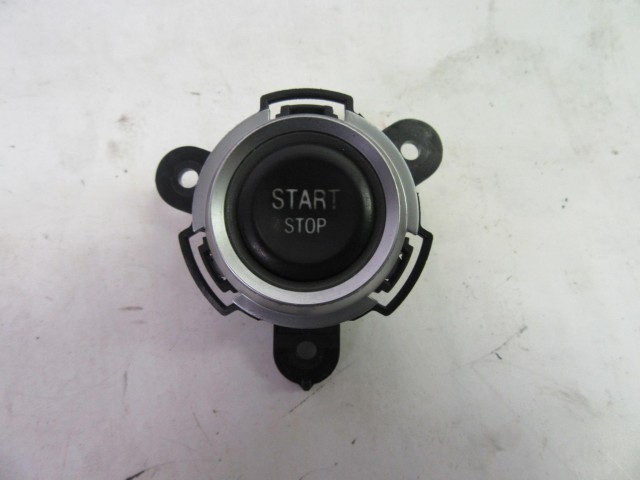 Alfa Romeo 159, Brera, Spider start-stop gomb 156041426