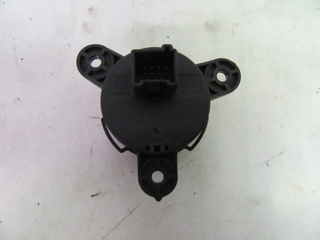 Alfa Romeo 159, Brera, Spider start-stop gomb 156041426