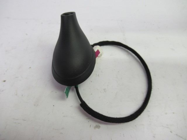 Alfa Romeo Giulietta 50529315 számú, gyári új antenna talp