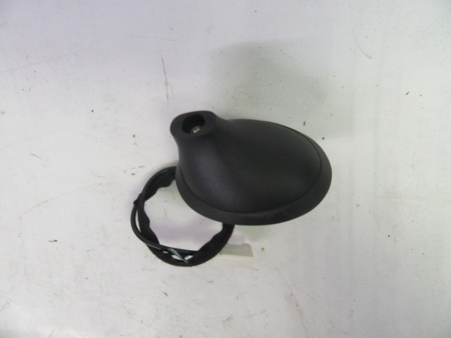 Alfa Romeo, Fiat, Jeep gyári új antenna talp  50540987