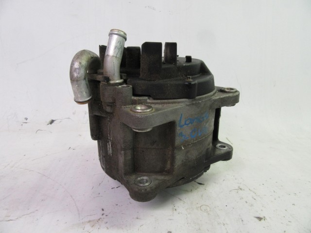 Lancia Thesis 3,0-3,2 24v V6 benzin generátor 150A 60667066