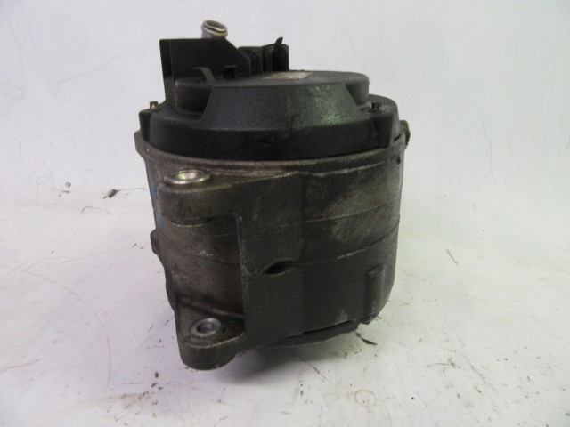 Lancia Thesis 3,0-3,2 24v V6 benzin generátor 150A 60667066