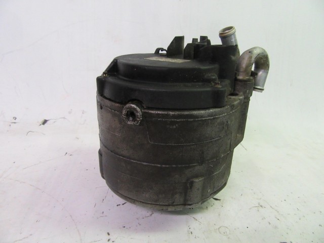 Lancia Thesis 3,0-3,2 24v V6 benzin generátor 150A 60667066