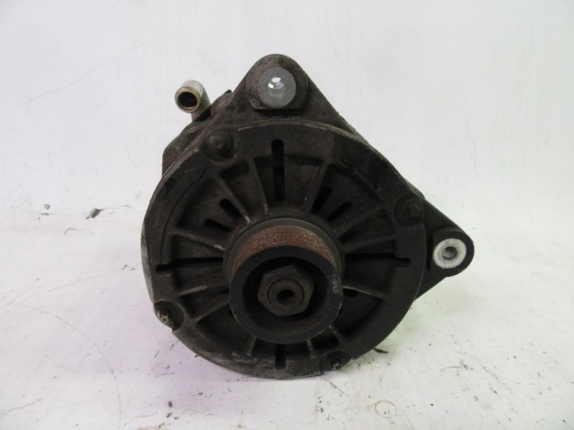 Lancia Thesis 3,0-3,2 24v V6 benzin generátor 150A 60667066