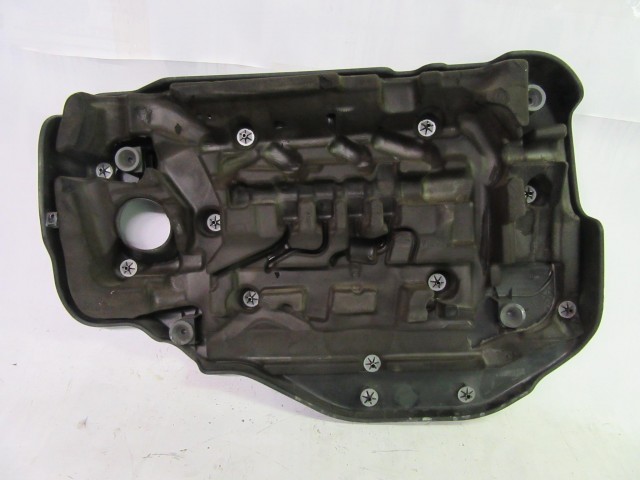 Fiat Freemont 2,0 16v Diesel motorburkolat 04627390AB