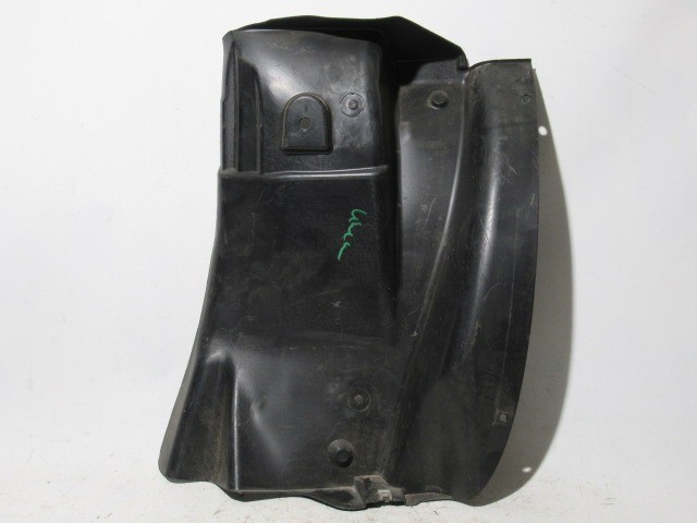 Fiat Linea jobb hátsó-hátsó kerékjárati dobbetét 51754381