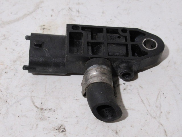 Fiat/Lancia 55198717 számú DPF nyomás érzékelő