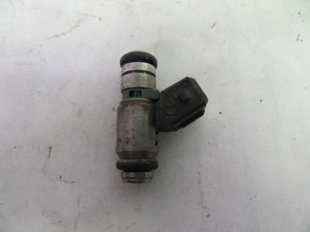 Fiat IWP109, 71737174 számú injektor